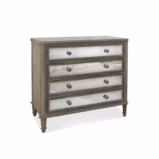 Picture of DENALI CHEST