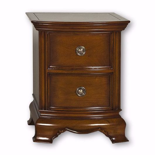 Picture of EUNICE NIGHTSTAND
