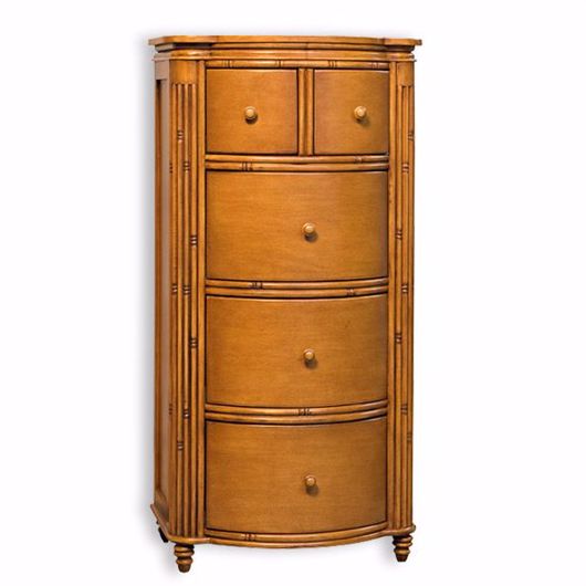Picture of ELI BACHELOR'S CHEST