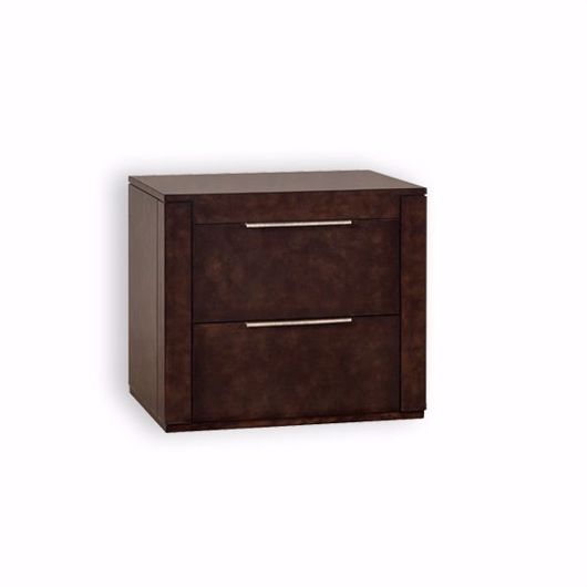 Picture of WILLOW NIGHTSTAND