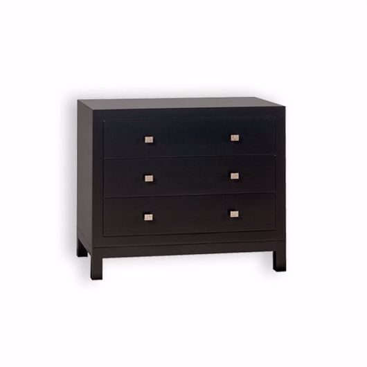 Picture of MARCELINA NIGHTSTAND