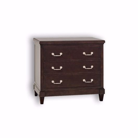 Picture of SABINE NIGHTSTAND