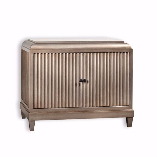Picture of ERIN ELIZABETH CHEST