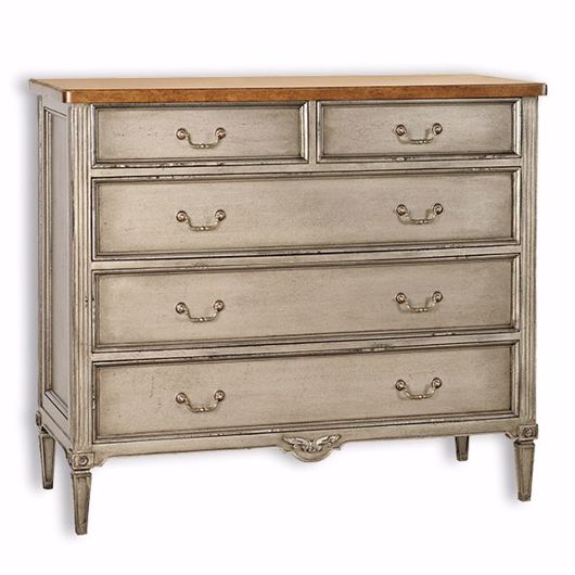 Picture of VANESSA CHEST