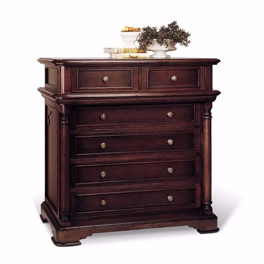 Picture of ELOISE CHEST