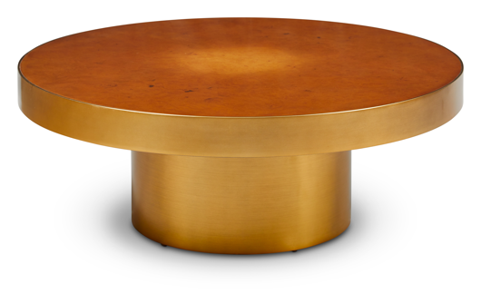 Picture of LARA COFFEE TABLE