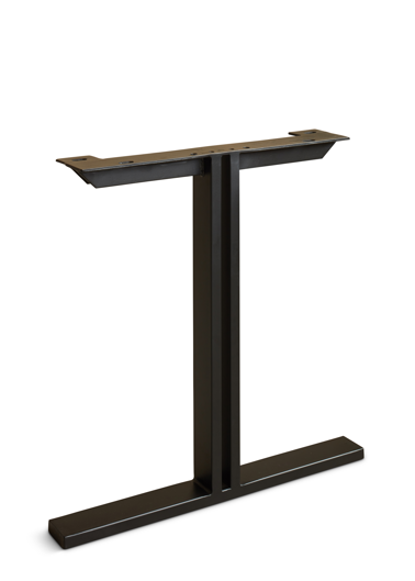 Picture of T DINING TABLE BASE