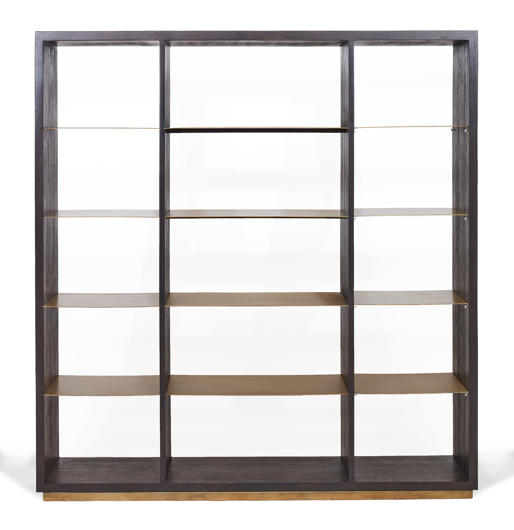 Picture of TULA ETAGERE