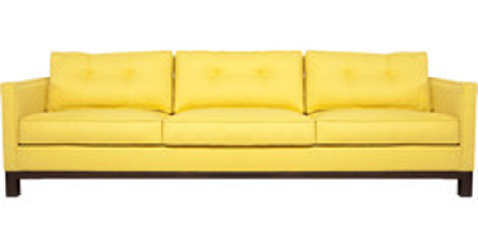 Picture of MAXEY SOFA