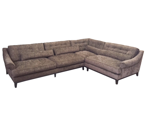 Picture of WILSHIRE SECTIONAL