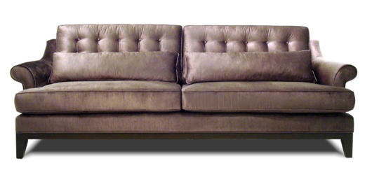 Picture of WILSHIRE SOFA