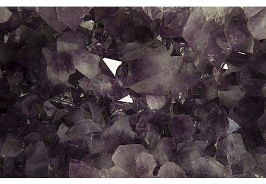 Picture of AMETHYST SCULPTURE MD, ASSORTED