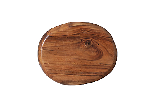 Picture of WOOD RIVER STONE SM