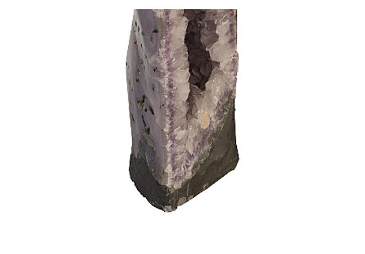 Picture of AMETHYST SCULPTURE ASSORTED