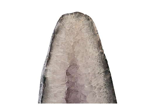 Picture of AMETHYST SCULPTURE