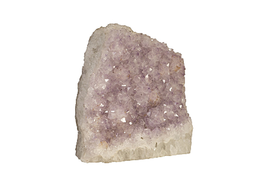 Picture of AMETHYST SCULPTURE ASSORTED