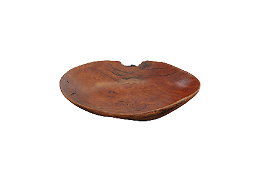 Picture of WOOD BOWL ASSORTED