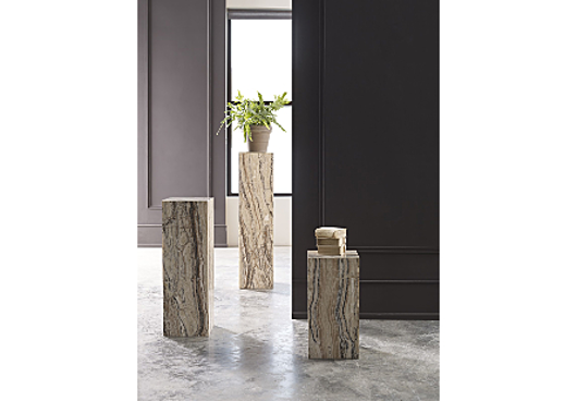 Picture of ONYX PEDESTAL