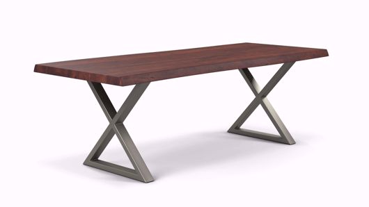 Picture of BROOKS DINING TABLE