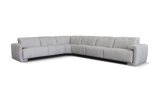Picture of MILLENIUM SECTIONAL