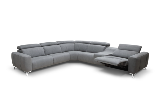 Picture of ZEUS SECTIONAL