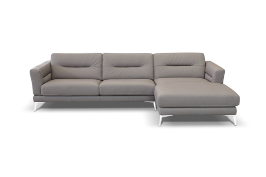 Picture of MOREA SECTIONAL