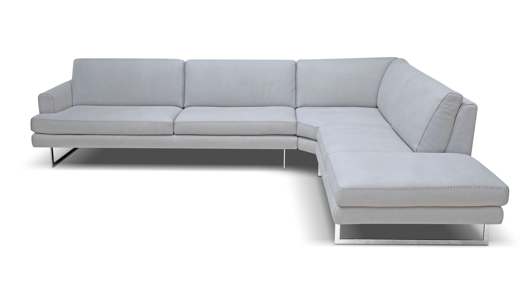 Picture of NARCISO SECTIONAL