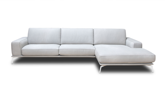 Picture of TIVOLI SECTIONAL