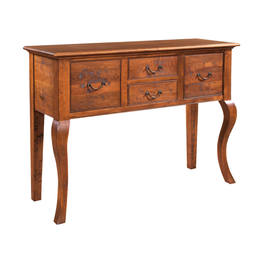 Picture of LARGE SIDEBOARD