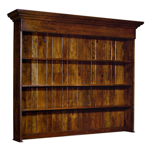 Picture of SHELF ONLY HUTCH
