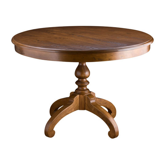Picture of COTSWOLD DINING TABLE