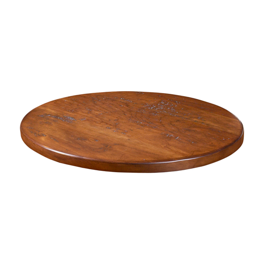 Picture of STAND ALONE LAZY SUSAN