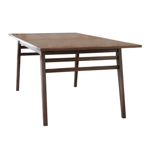 Picture of SUMMIT MODERN DINING TABLE