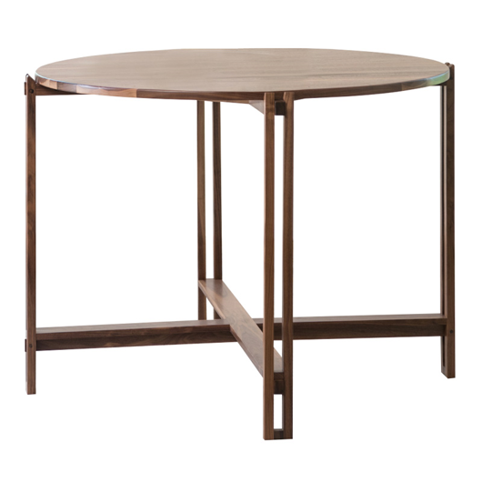 Picture of SUMMIT MODERN PUB TABLE