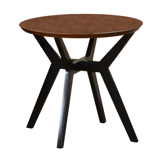 Picture of ALPINE END TABLE