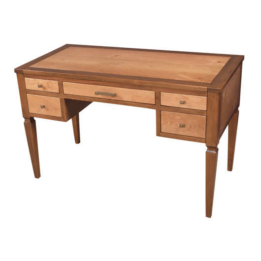 Picture of HYDE PARK WRITING DESK