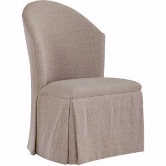 Picture of 5563-01 CHAIR