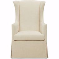 Picture of 1691-01SW SWIVEL CHAIR