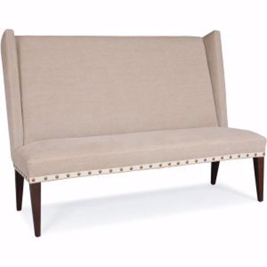 Picture of 3922-02 LOVESEAT