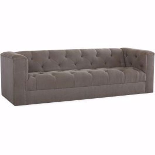 Picture of 3992-03 SOFA
