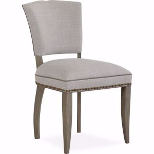 Picture of 1938-01 DINING SIDE CHAIR