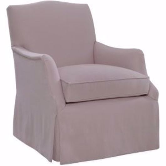 Picture of 1391-01 CHAIR