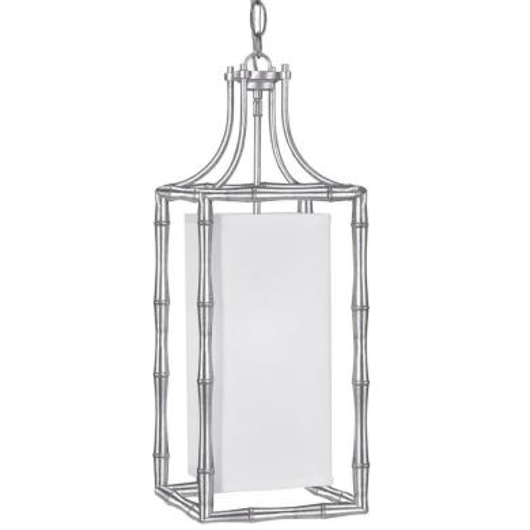 Picture of MASEFIELD - ONE LIGHT PENDANT