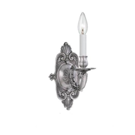 Picture of ARLINGTON - ONE LIGHT WALL SCONCE