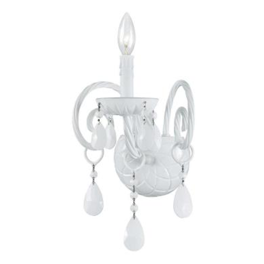 Picture of ENVOGUE - ONE LIGHT WALL SCONCE