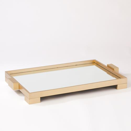 Picture of RAHLING TRAY