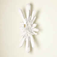 Picture of FACET WALL SCONCE
