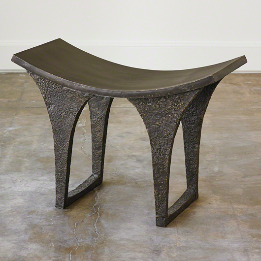 Picture of SHANGHAI STOOL
