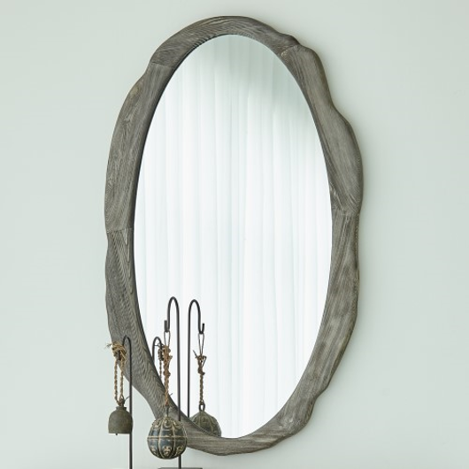 Picture of SHERWOOD MIRROR