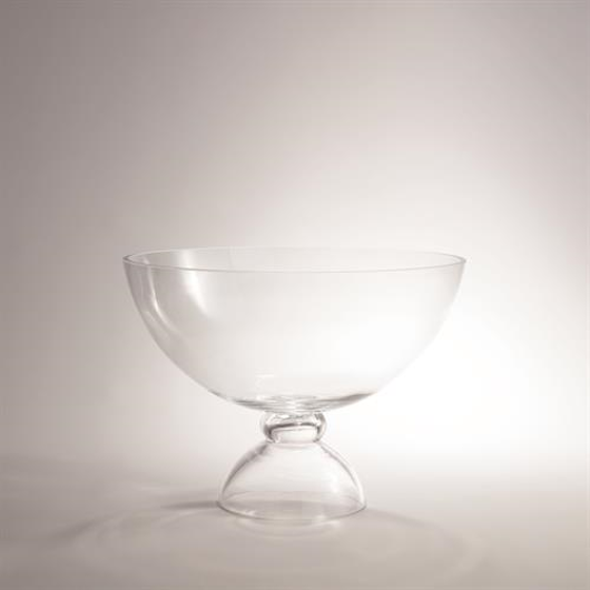 Picture of GRANDE FOOTED BOWL
